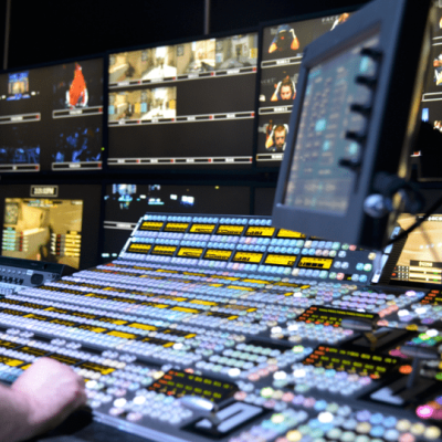 Stres Fm - Türkiye'nin Radyosu